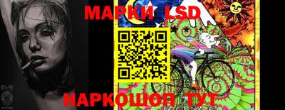 гидропоника Донской