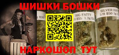 ГАЛЛЮЦИНОГЕННЫЕ ГРИБЫ Жуковский