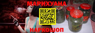 ECSTASY Заволжье
