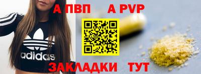 бошки Дубна